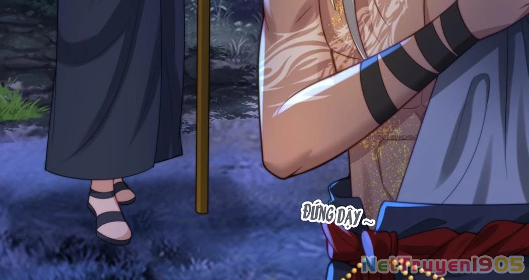 Thú Thế Nữ Vương Hôm Nay Lật Thẻ Rồi Sao ??? Chapter 59 - 73