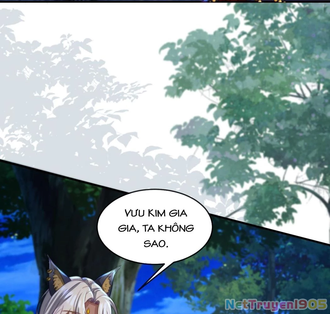 Thú Thế Nữ Vương Hôm Nay Lật Thẻ Rồi Sao ??? Chapter 59 - 74