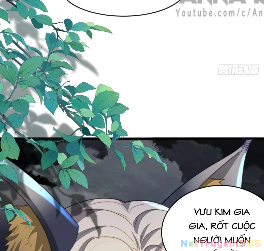 Thú Thế Nữ Vương Hôm Nay Lật Thẻ Rồi Sao ??? Chapter 59 - 76