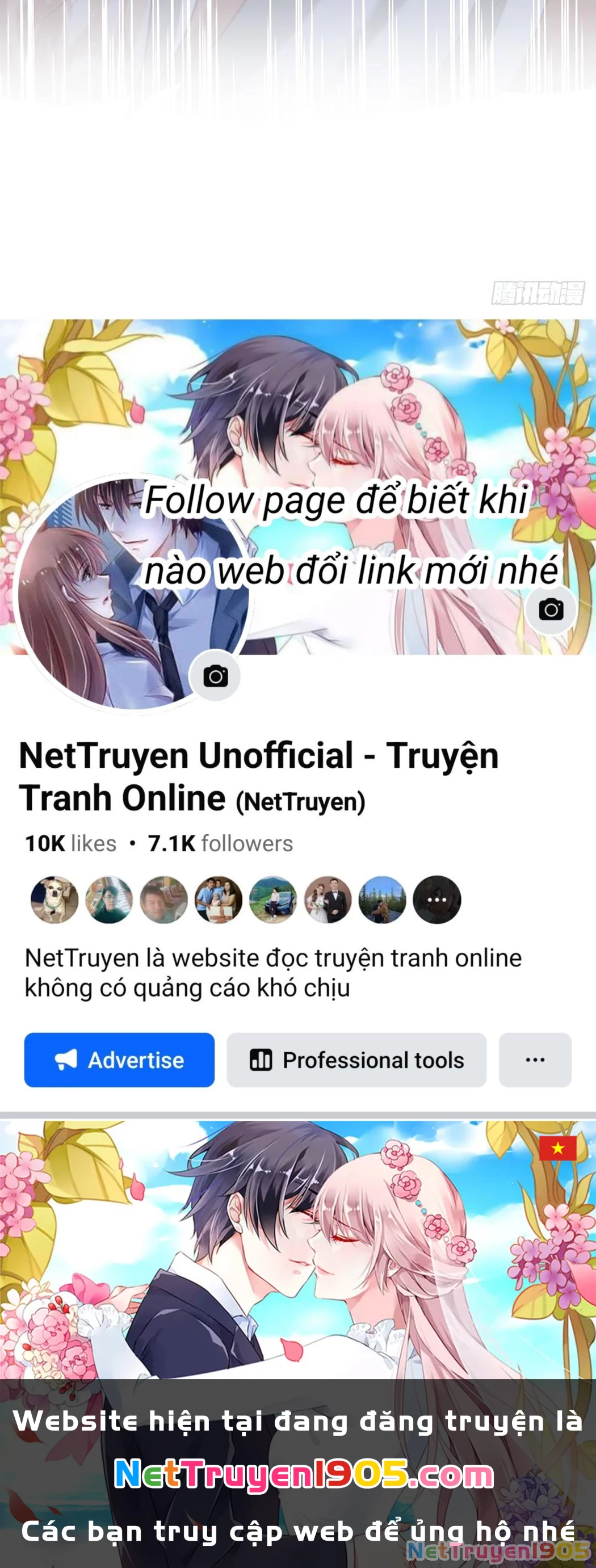 Thú Thế Nữ Vương Hôm Nay Lật Thẻ Rồi Sao ??? Chapter 59 - 79