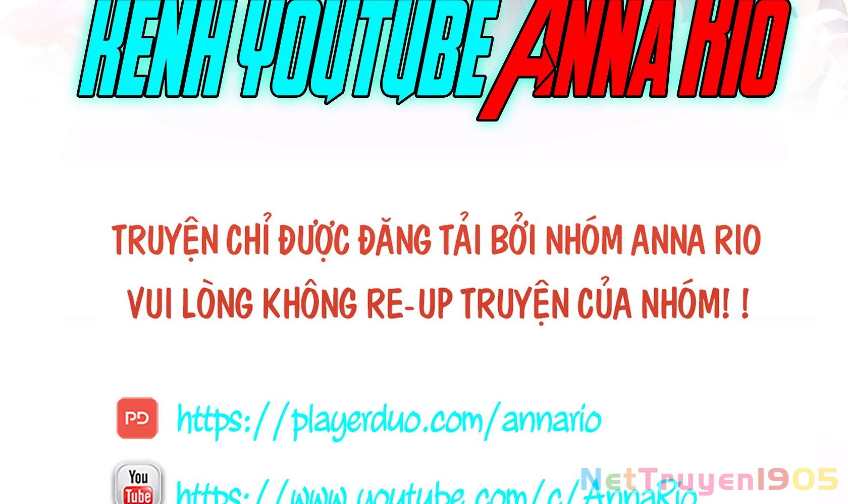 Thú Thế Nữ Vương Hôm Nay Lật Thẻ Rồi Sao ??? Chapter 60 - 6