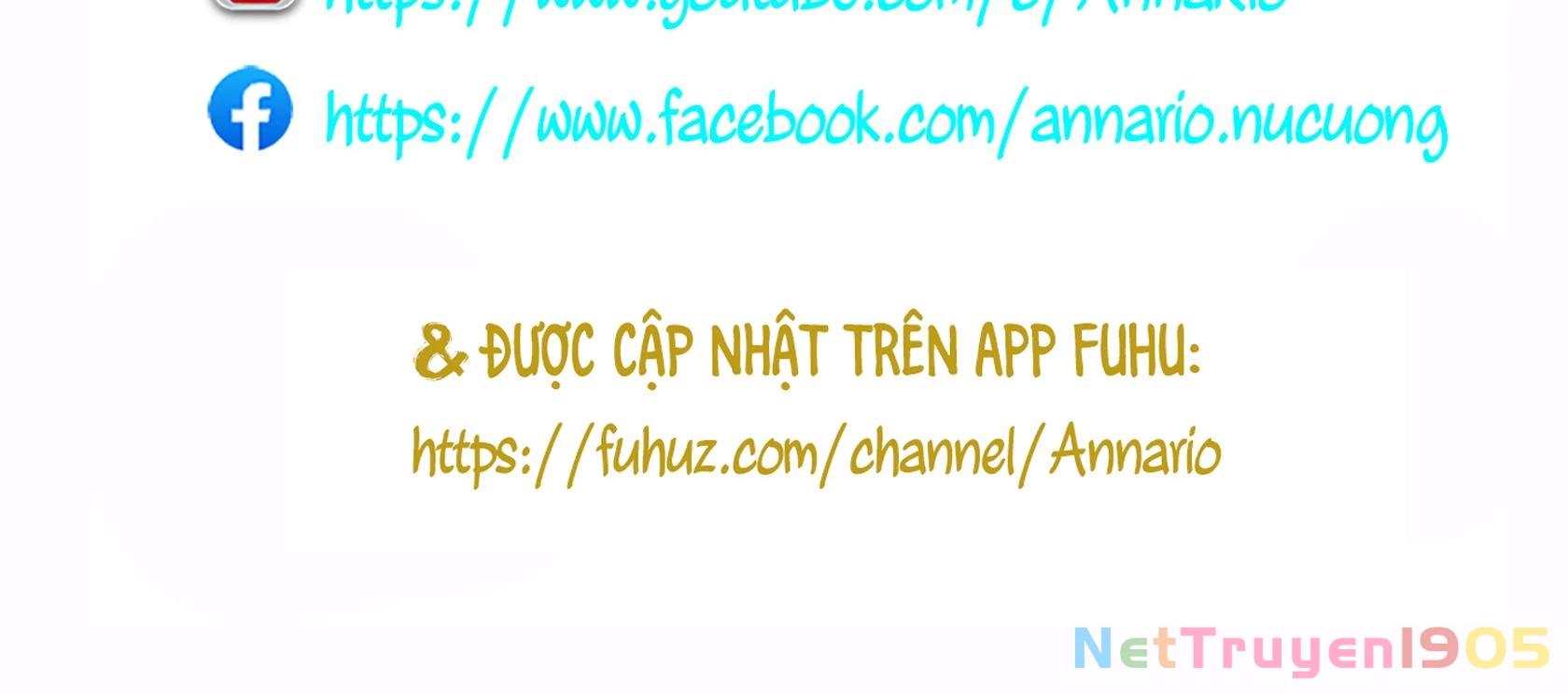 Thú Thế Nữ Vương Hôm Nay Lật Thẻ Rồi Sao ??? Chapter 60 - 7