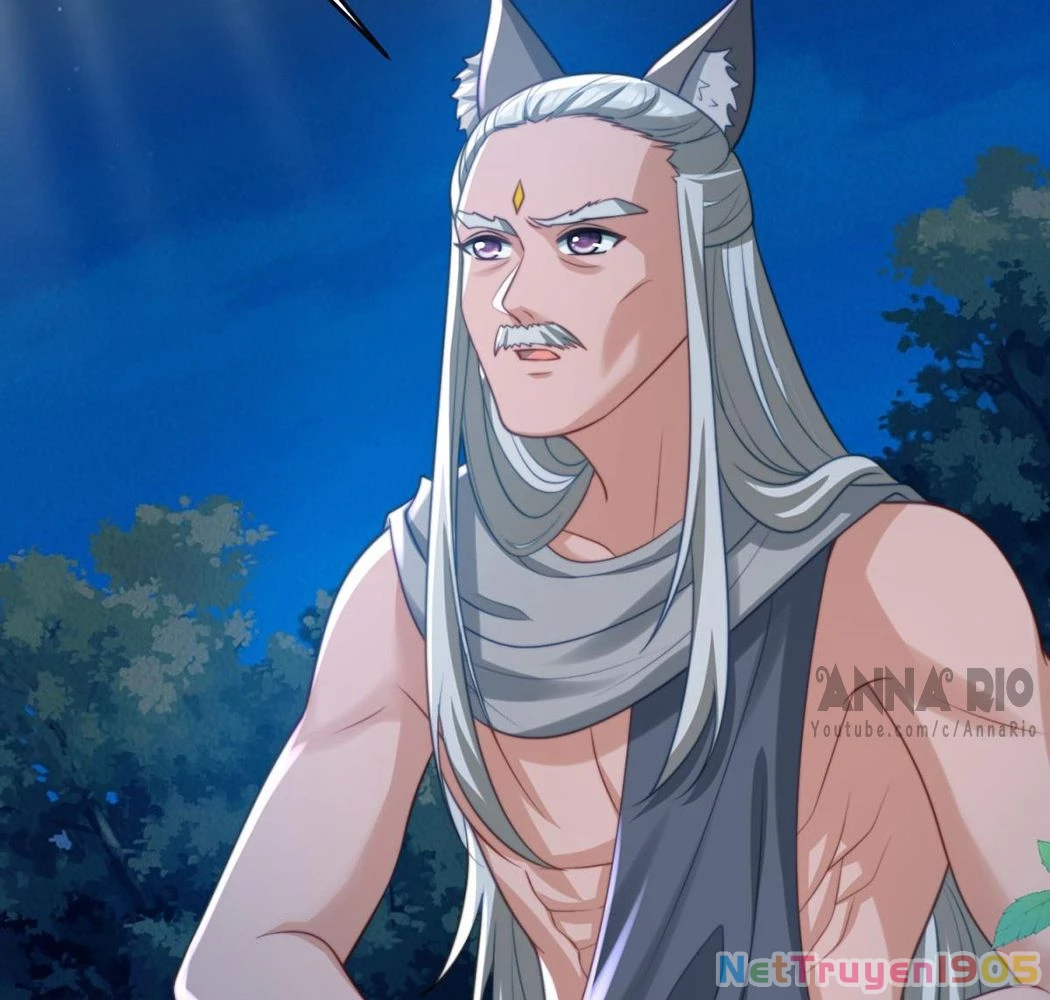 Thú Thế Nữ Vương Hôm Nay Lật Thẻ Rồi Sao ??? Chapter 60 - 9