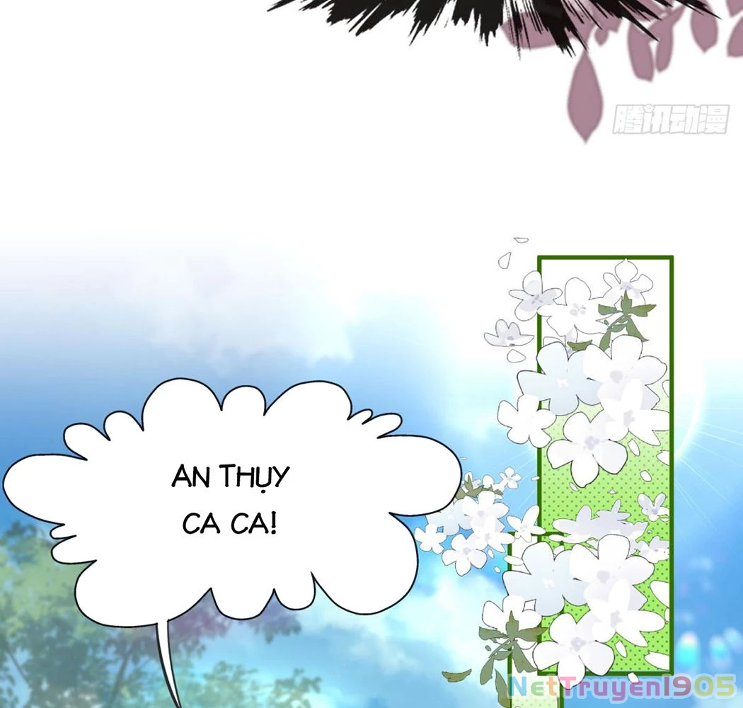 Thú Thế Nữ Vương Hôm Nay Lật Thẻ Rồi Sao ??? Chapter 60 - 18