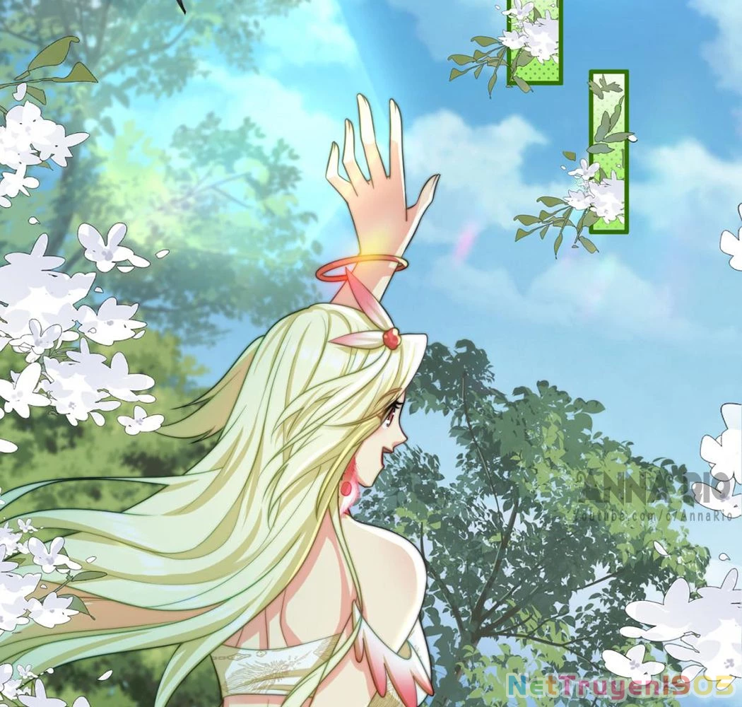 Thú Thế Nữ Vương Hôm Nay Lật Thẻ Rồi Sao ??? Chapter 60 - 19