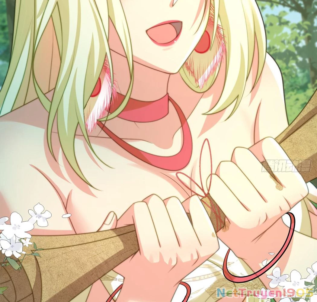 Thú Thế Nữ Vương Hôm Nay Lật Thẻ Rồi Sao ??? Chapter 60 - 25