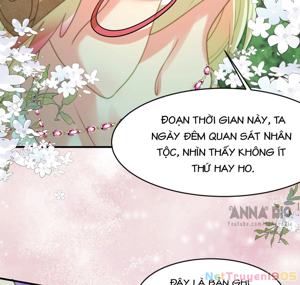 Thú Thế Nữ Vương Hôm Nay Lật Thẻ Rồi Sao ??? Chapter 60 - 26