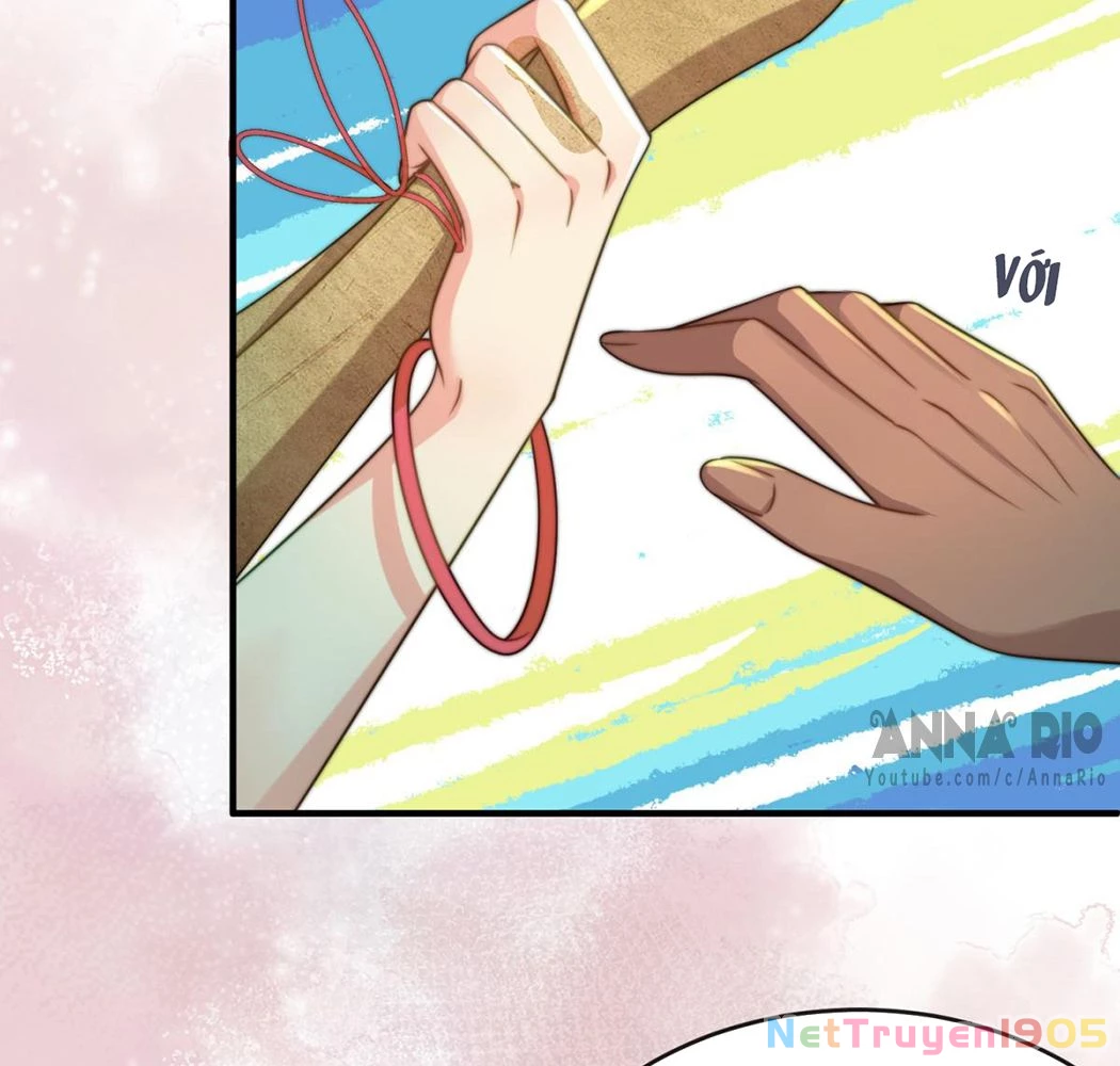 Thú Thế Nữ Vương Hôm Nay Lật Thẻ Rồi Sao ??? Chapter 60 - 29