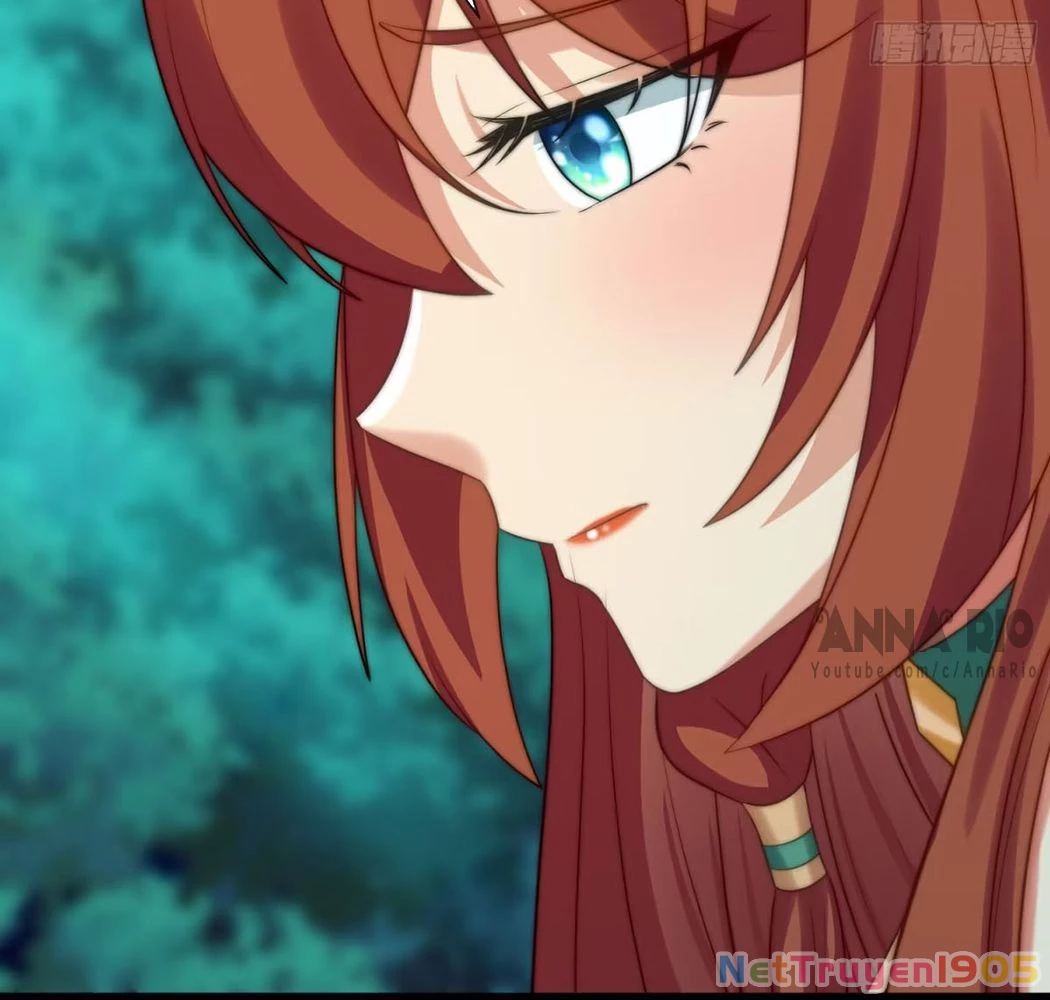 Thú Thế Nữ Vương Hôm Nay Lật Thẻ Rồi Sao ??? Chapter 60 - 34