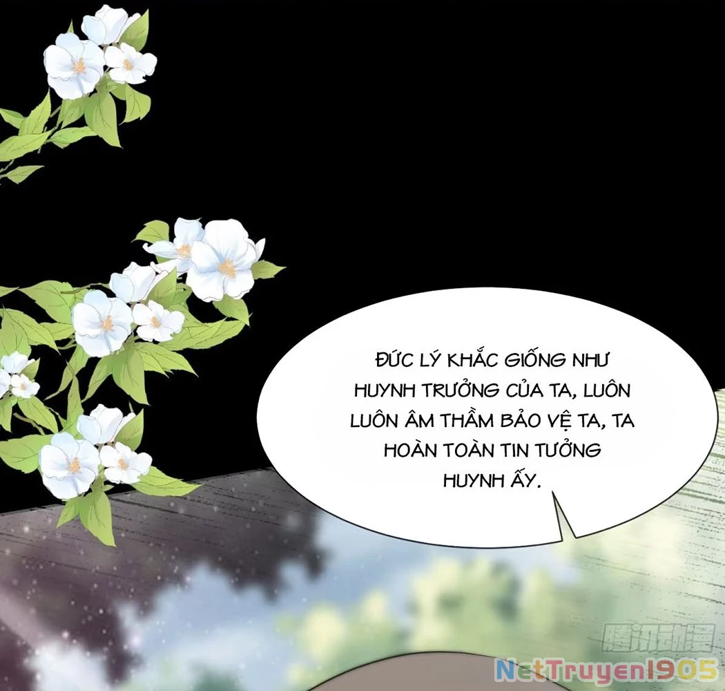 Thú Thế Nữ Vương Hôm Nay Lật Thẻ Rồi Sao ??? Chapter 60 - 35