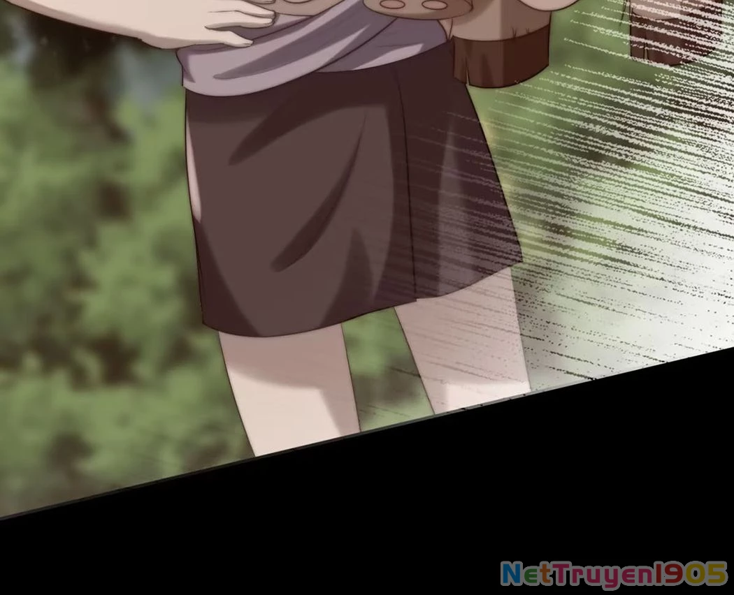 Thú Thế Nữ Vương Hôm Nay Lật Thẻ Rồi Sao ??? Chapter 60 - 37