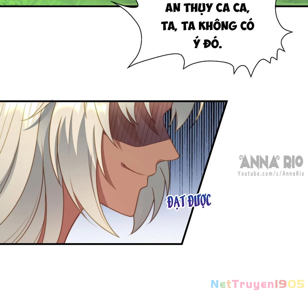 Thú Thế Nữ Vương Hôm Nay Lật Thẻ Rồi Sao ??? Chapter 60 - 39