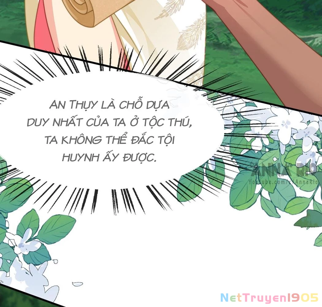 Thú Thế Nữ Vương Hôm Nay Lật Thẻ Rồi Sao ??? Chapter 60 - 44