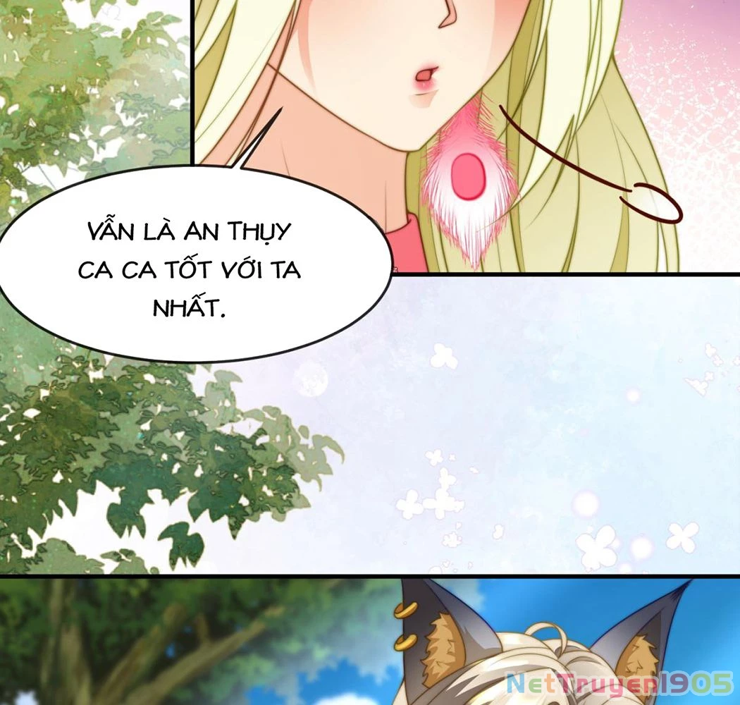 Thú Thế Nữ Vương Hôm Nay Lật Thẻ Rồi Sao ??? Chapter 60 - 55