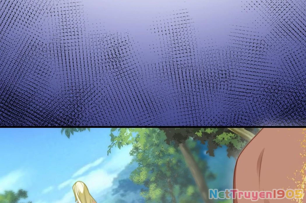 Thú Thế Nữ Vương Hôm Nay Lật Thẻ Rồi Sao ??? Chapter 60 - 62