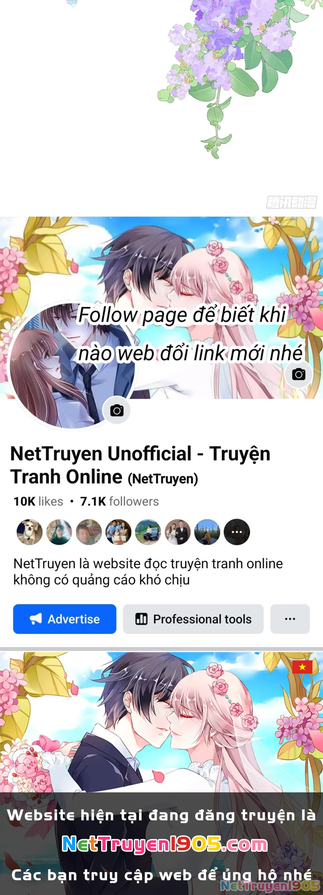 Thú Thế Nữ Vương Hôm Nay Lật Thẻ Rồi Sao ??? Chapter 60 - 67