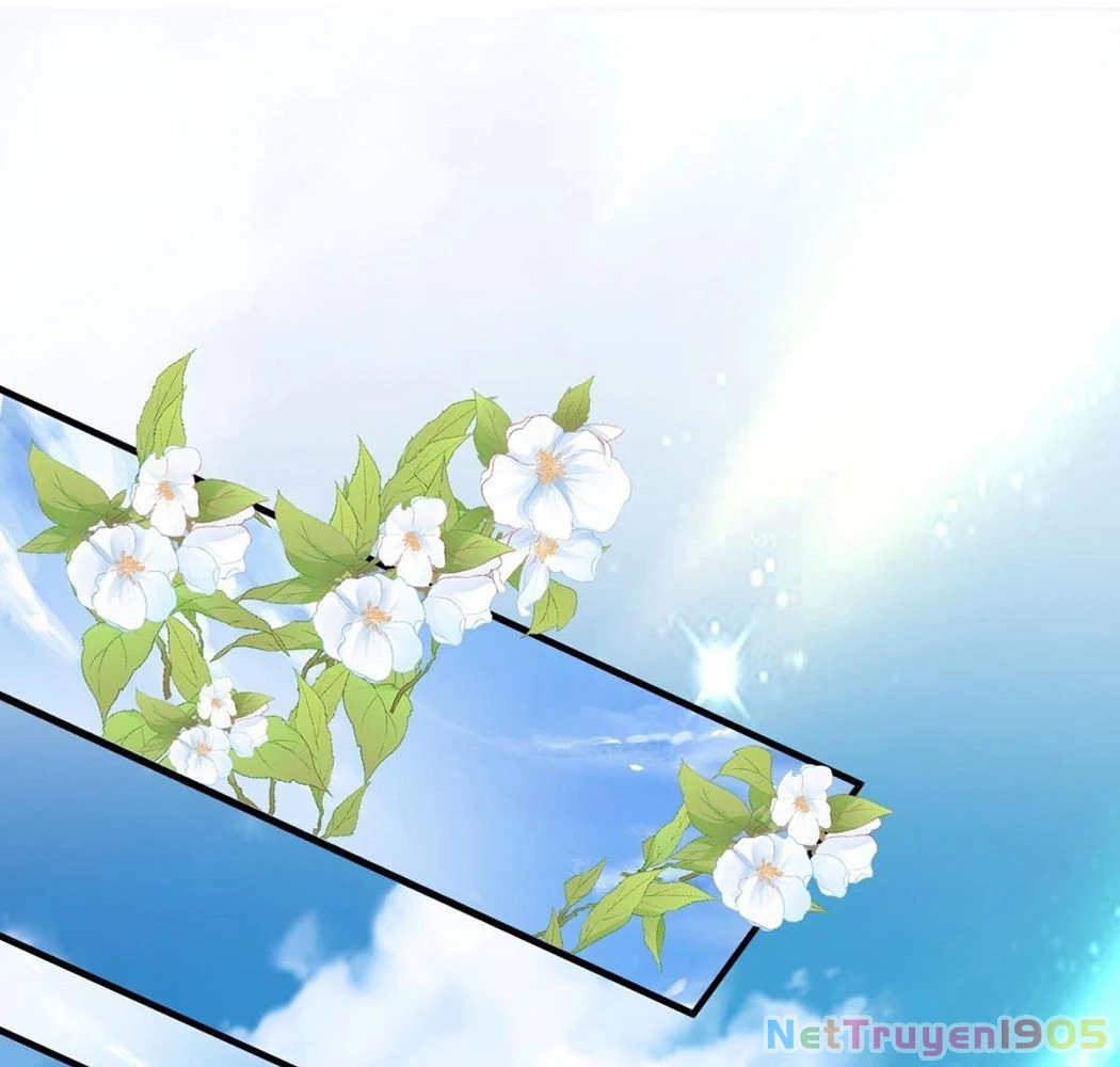 Thú Thế Nữ Vương Hôm Nay Lật Thẻ Rồi Sao ??? Chapter 61 - 4