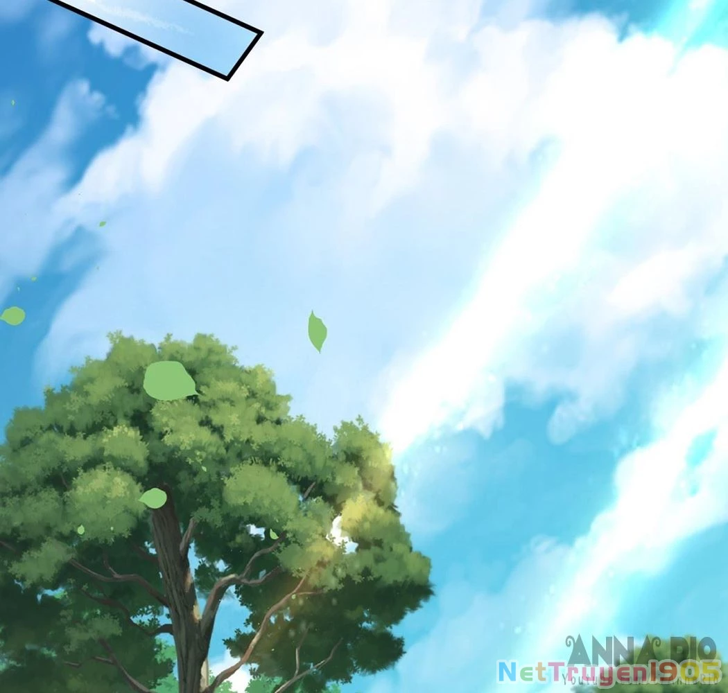 Thú Thế Nữ Vương Hôm Nay Lật Thẻ Rồi Sao ??? Chapter 61 - 5