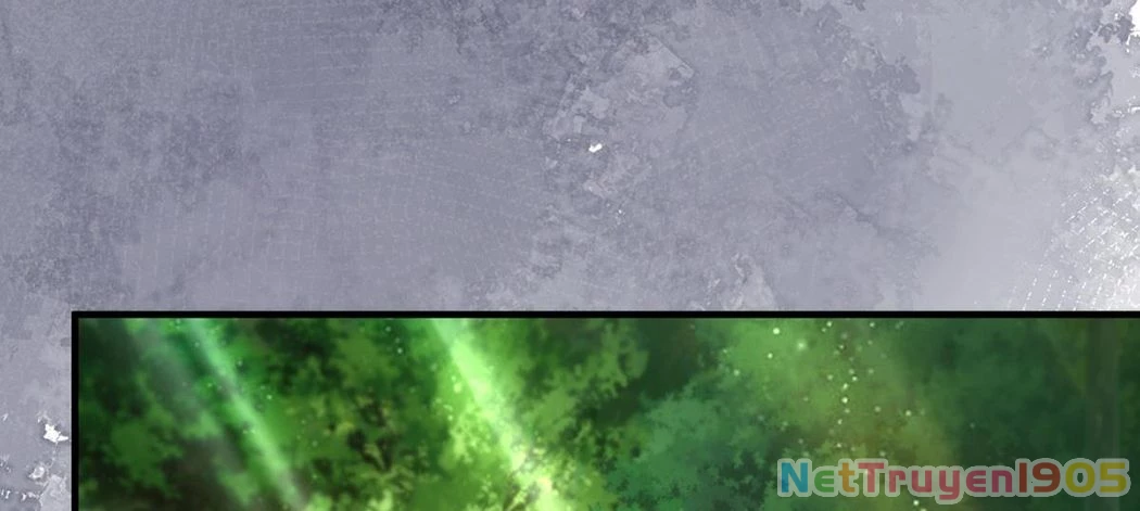 Thú Thế Nữ Vương Hôm Nay Lật Thẻ Rồi Sao ??? Chapter 61 - 15