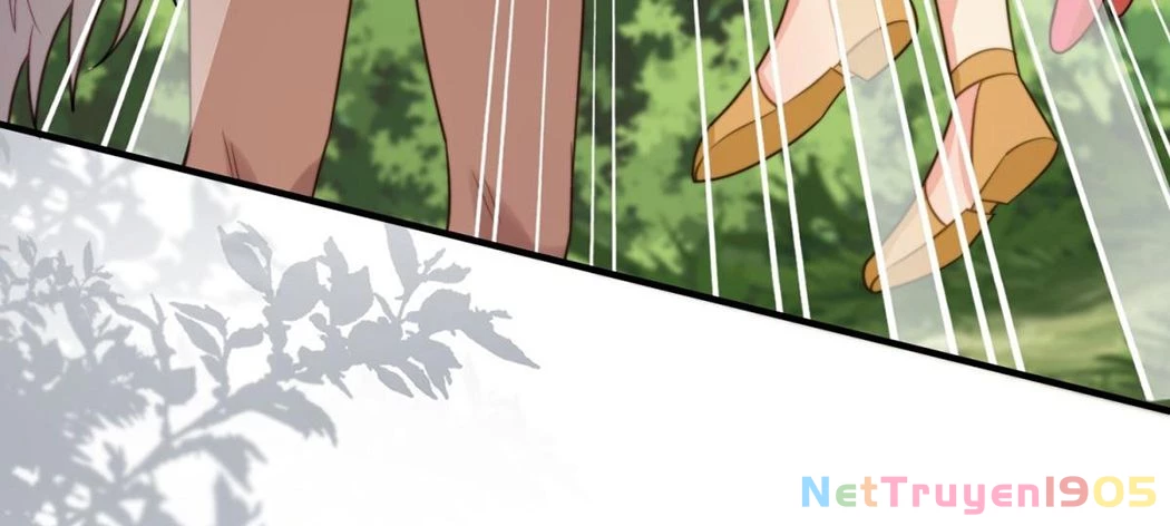 Thú Thế Nữ Vương Hôm Nay Lật Thẻ Rồi Sao ??? Chapter 61 - 27