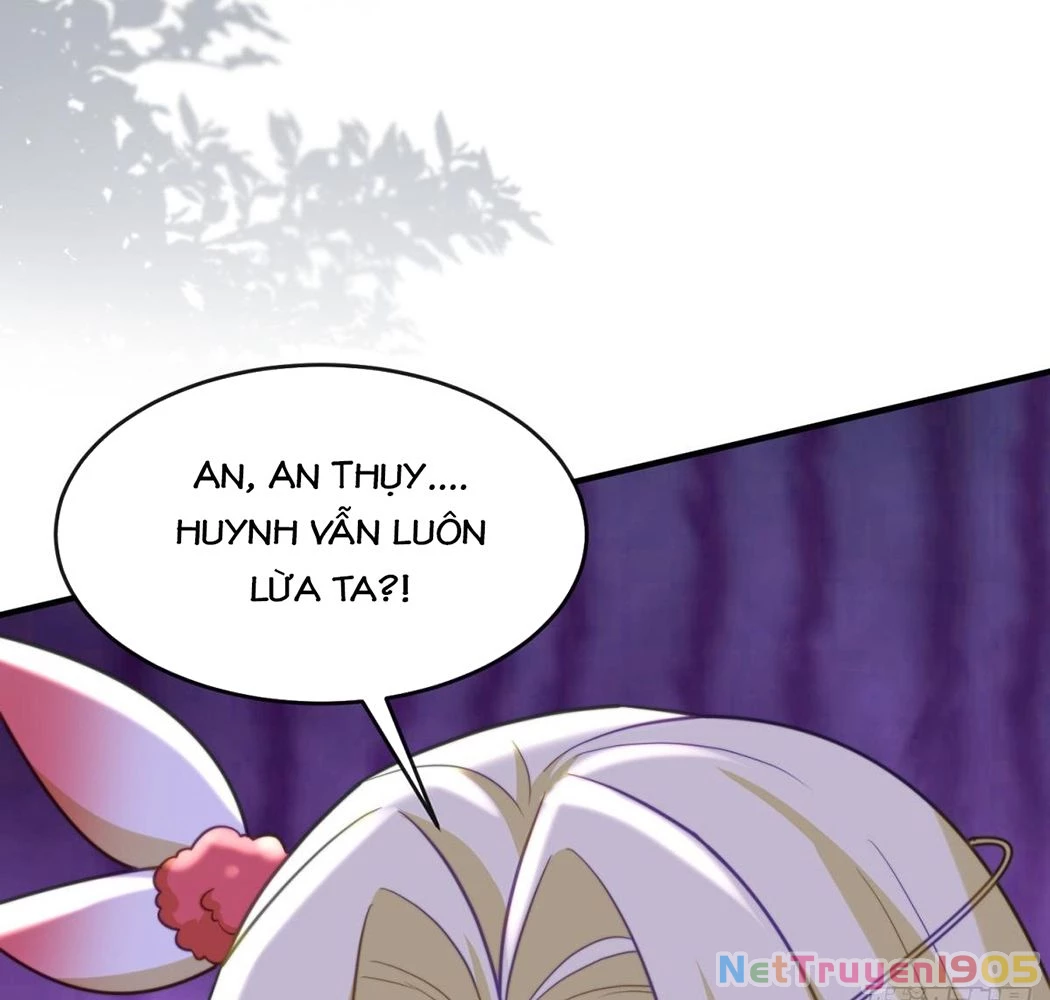 Thú Thế Nữ Vương Hôm Nay Lật Thẻ Rồi Sao ??? Chapter 61 - 28