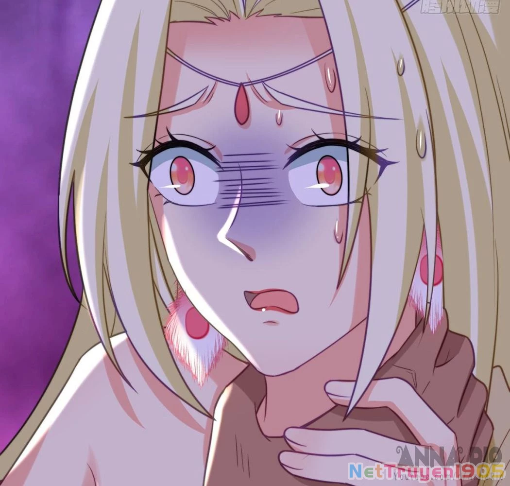 Thú Thế Nữ Vương Hôm Nay Lật Thẻ Rồi Sao ??? Chapter 61 - 29