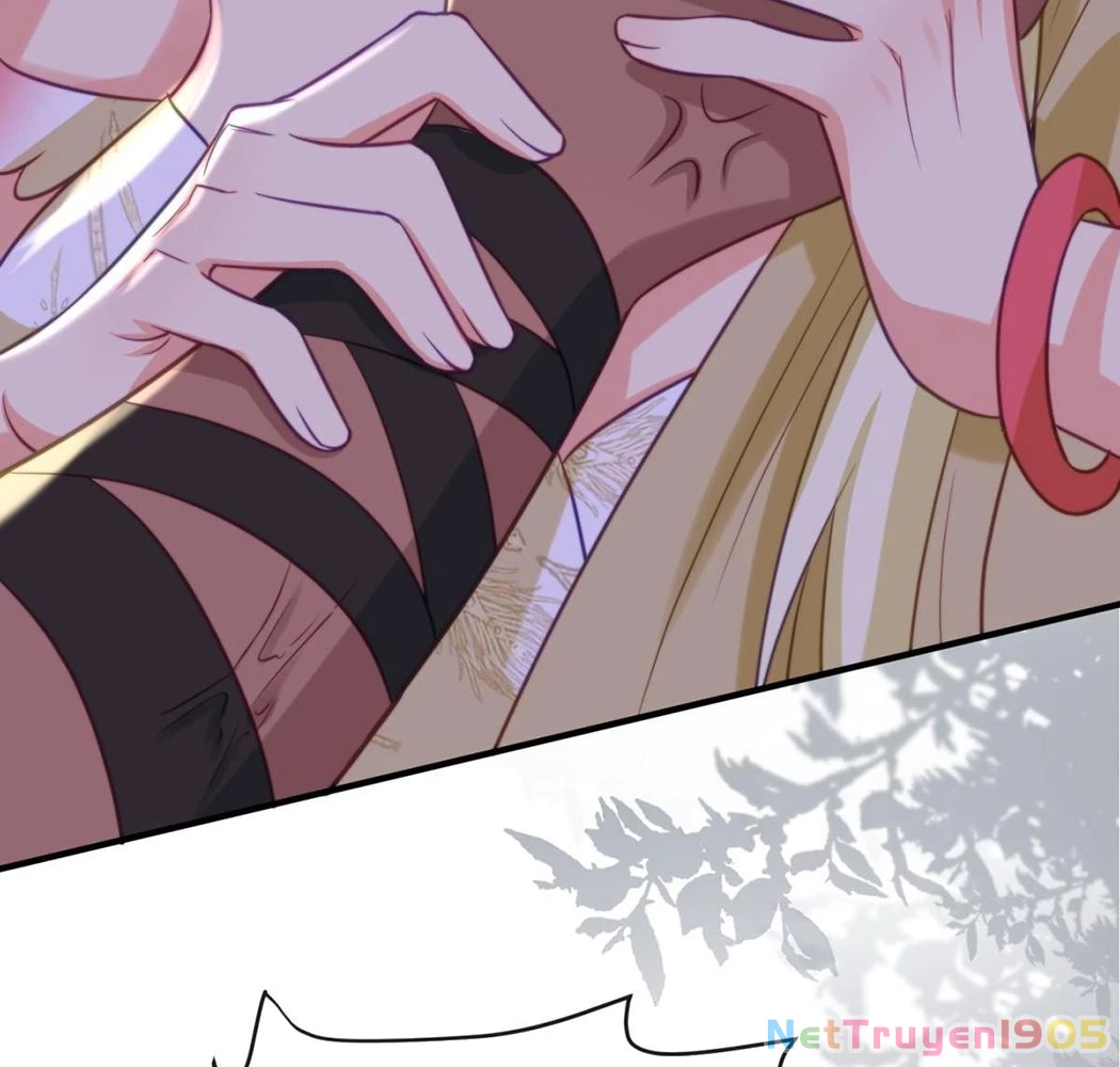 Thú Thế Nữ Vương Hôm Nay Lật Thẻ Rồi Sao ??? Chapter 61 - 30