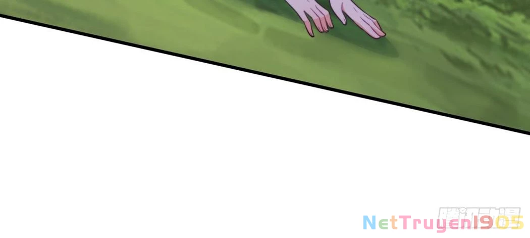 Thú Thế Nữ Vương Hôm Nay Lật Thẻ Rồi Sao ??? Chapter 61 - 39