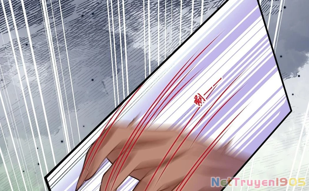 Thú Thế Nữ Vương Hôm Nay Lật Thẻ Rồi Sao ??? Chapter 61 - 45