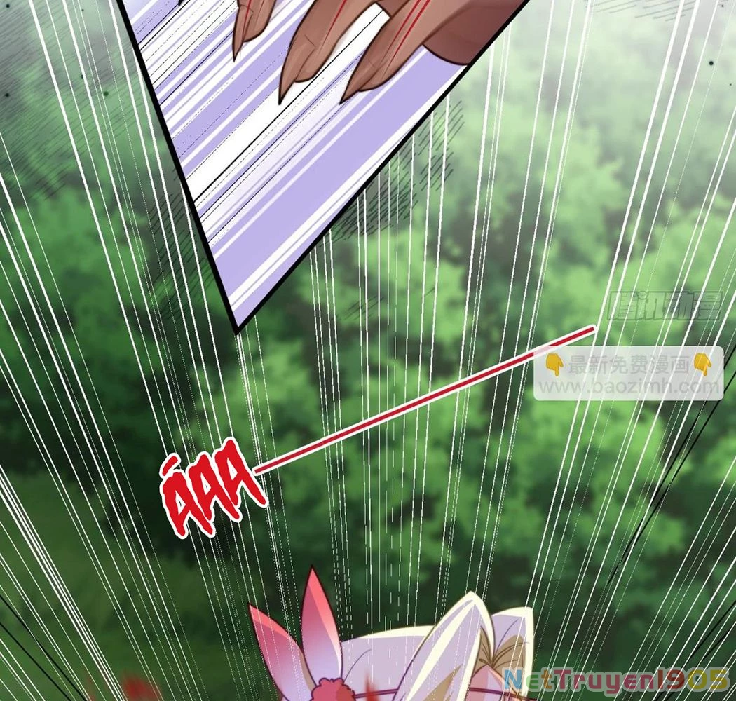 Thú Thế Nữ Vương Hôm Nay Lật Thẻ Rồi Sao ??? Chapter 61 - 46