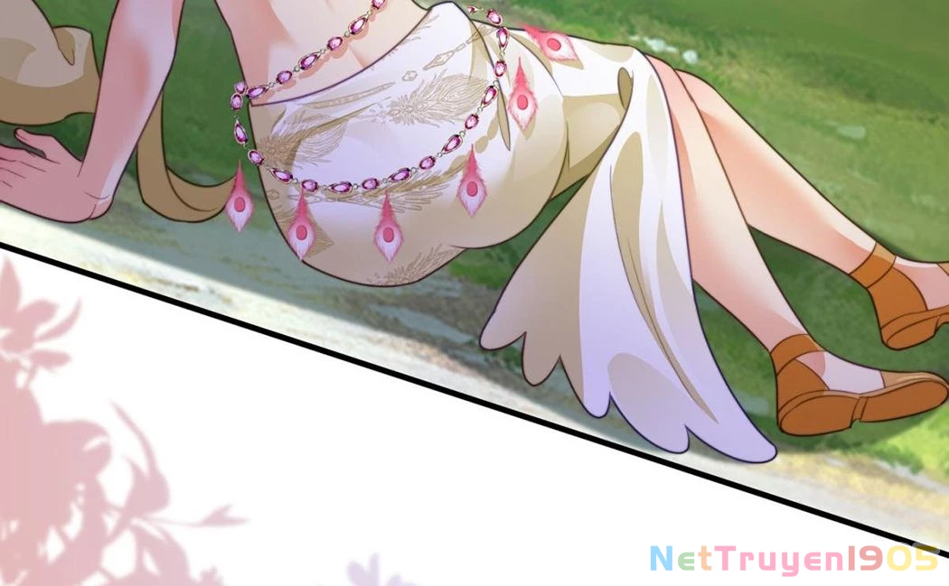 Thú Thế Nữ Vương Hôm Nay Lật Thẻ Rồi Sao ??? Chapter 61 - 51