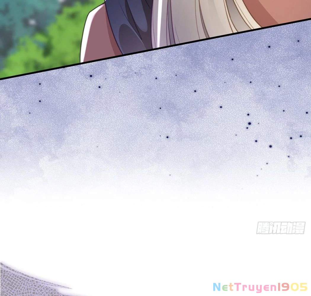 Thú Thế Nữ Vương Hôm Nay Lật Thẻ Rồi Sao ??? Chapter 61 - 55