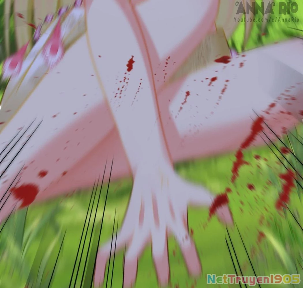 Thú Thế Nữ Vương Hôm Nay Lật Thẻ Rồi Sao ??? Chapter 61 - 60