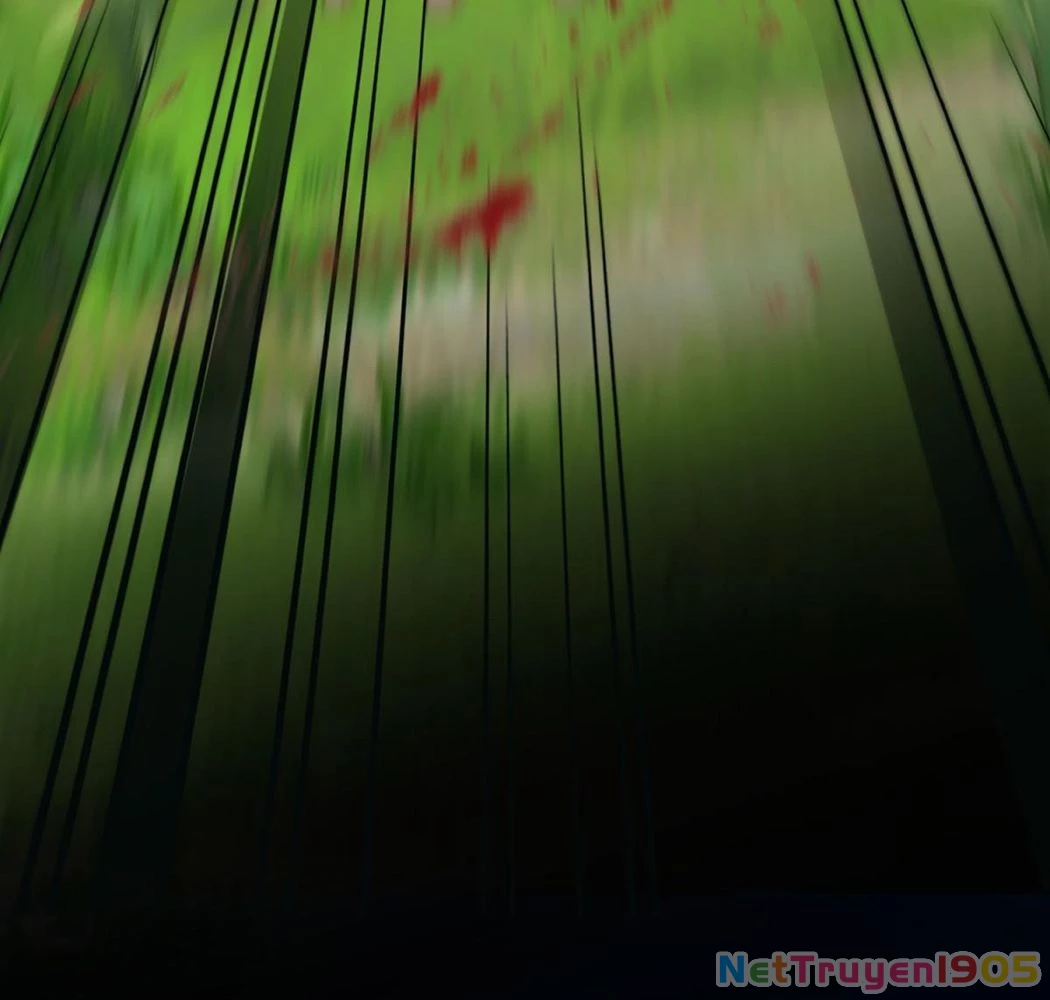 Thú Thế Nữ Vương Hôm Nay Lật Thẻ Rồi Sao ??? Chapter 61 - 61