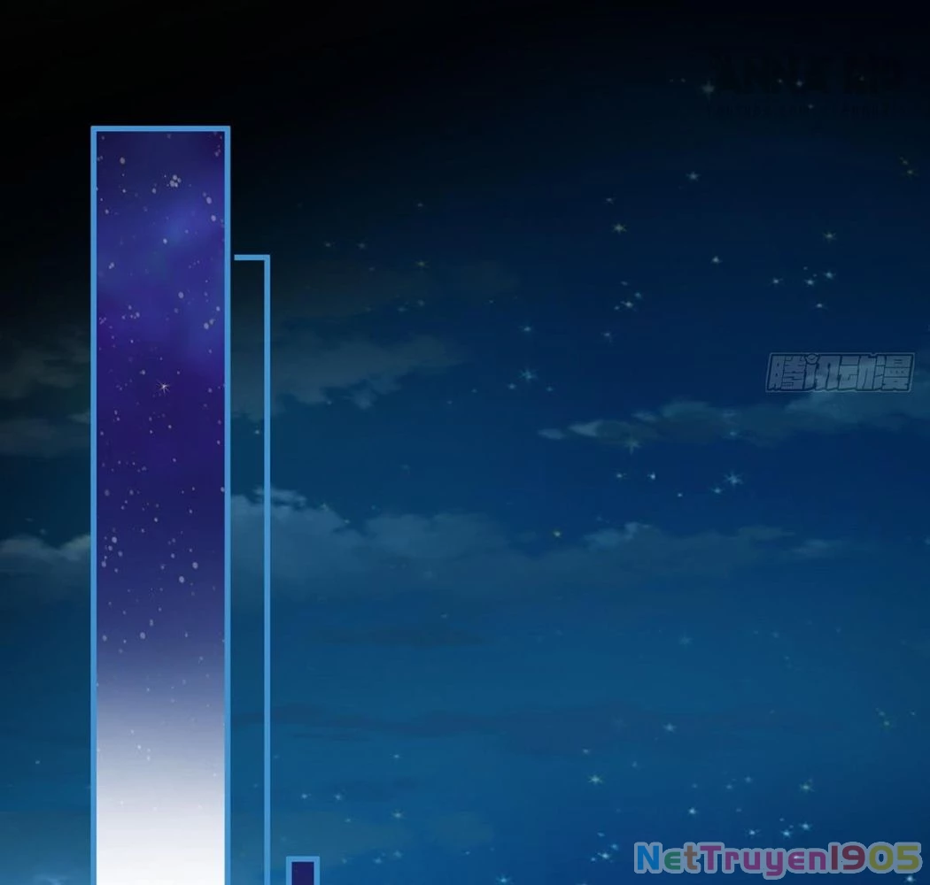 Thú Thế Nữ Vương Hôm Nay Lật Thẻ Rồi Sao ??? Chapter 61 - 62