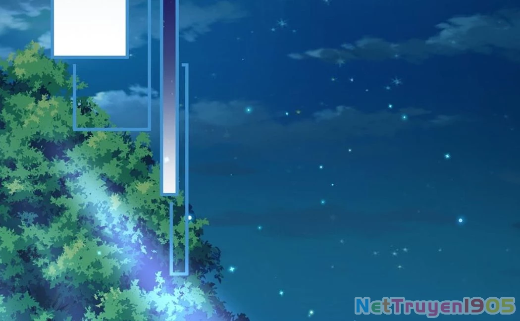 Thú Thế Nữ Vương Hôm Nay Lật Thẻ Rồi Sao ??? Chapter 61 - 63