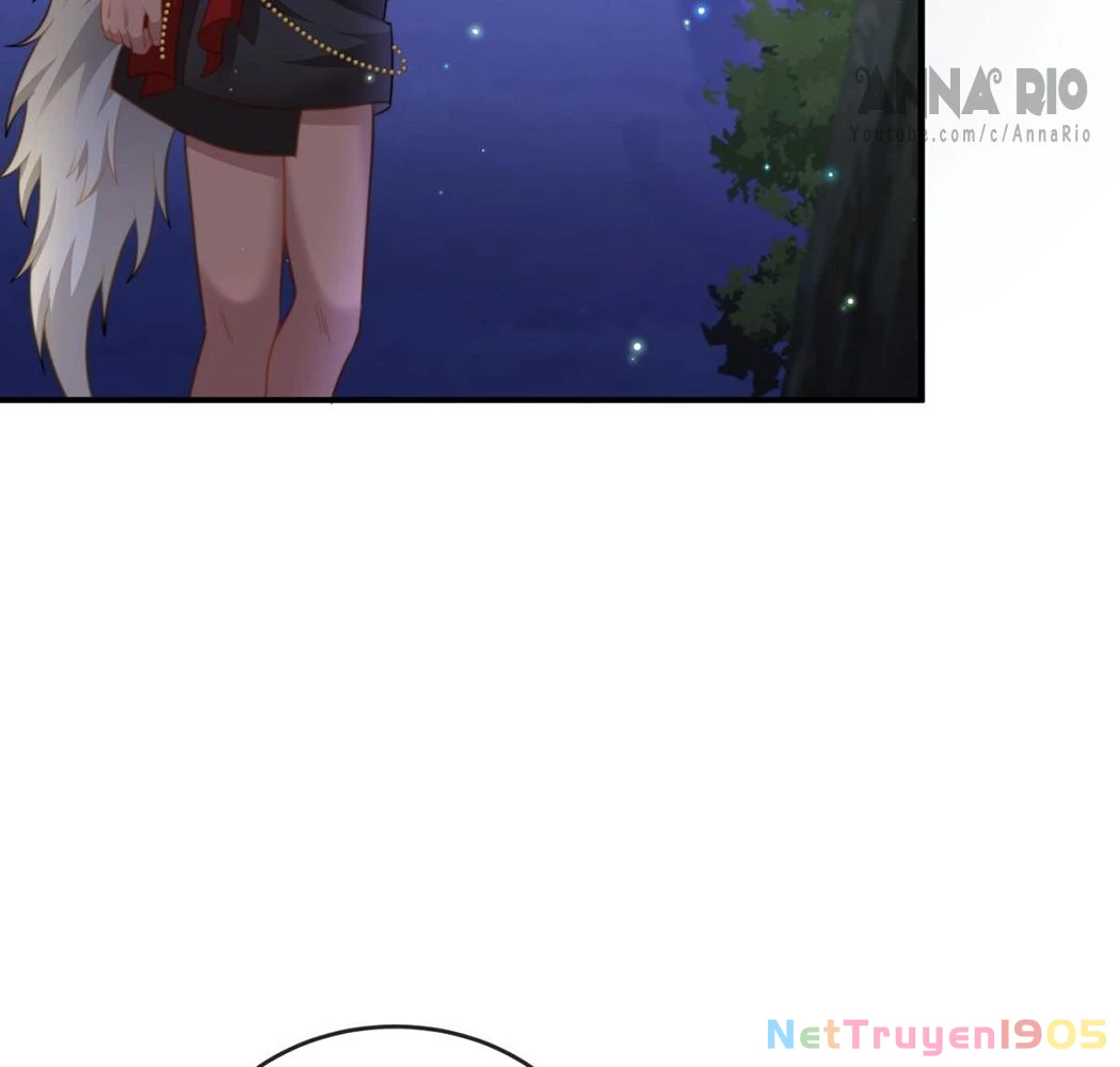 Thú Thế Nữ Vương Hôm Nay Lật Thẻ Rồi Sao ??? Chapter 61 - 68