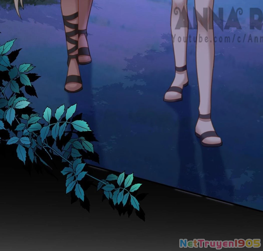 Thú Thế Nữ Vương Hôm Nay Lật Thẻ Rồi Sao ??? Chapter 61 - 74