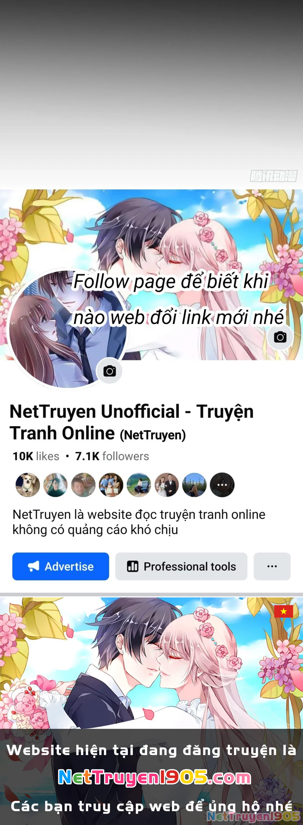 Thú Thế Nữ Vương Hôm Nay Lật Thẻ Rồi Sao ??? Chapter 61 - 75