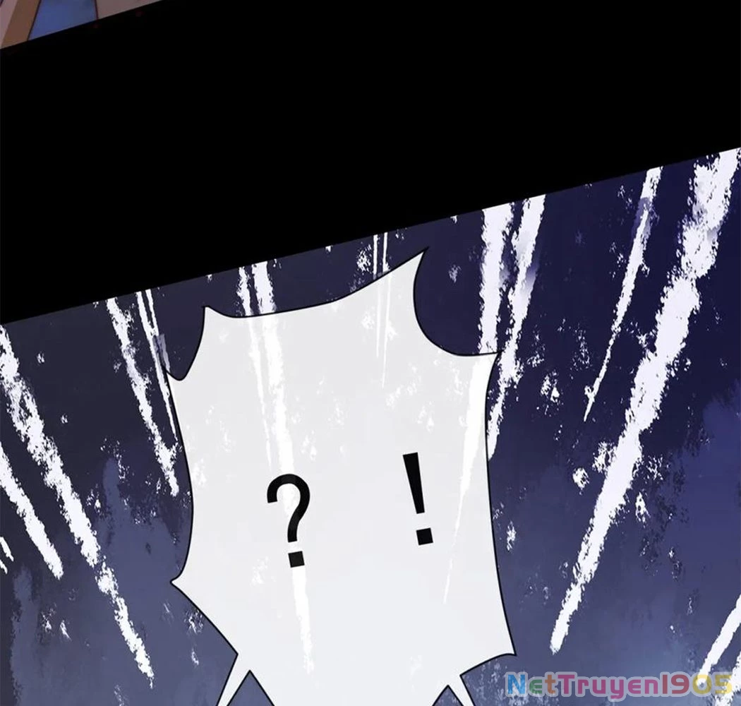 Thú Thế Nữ Vương Hôm Nay Lật Thẻ Rồi Sao ??? Chapter 62 - 6