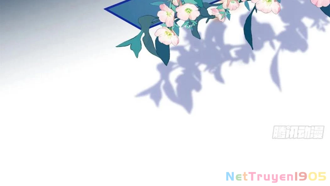 Thú Thế Nữ Vương Hôm Nay Lật Thẻ Rồi Sao ??? Chapter 62 - 9