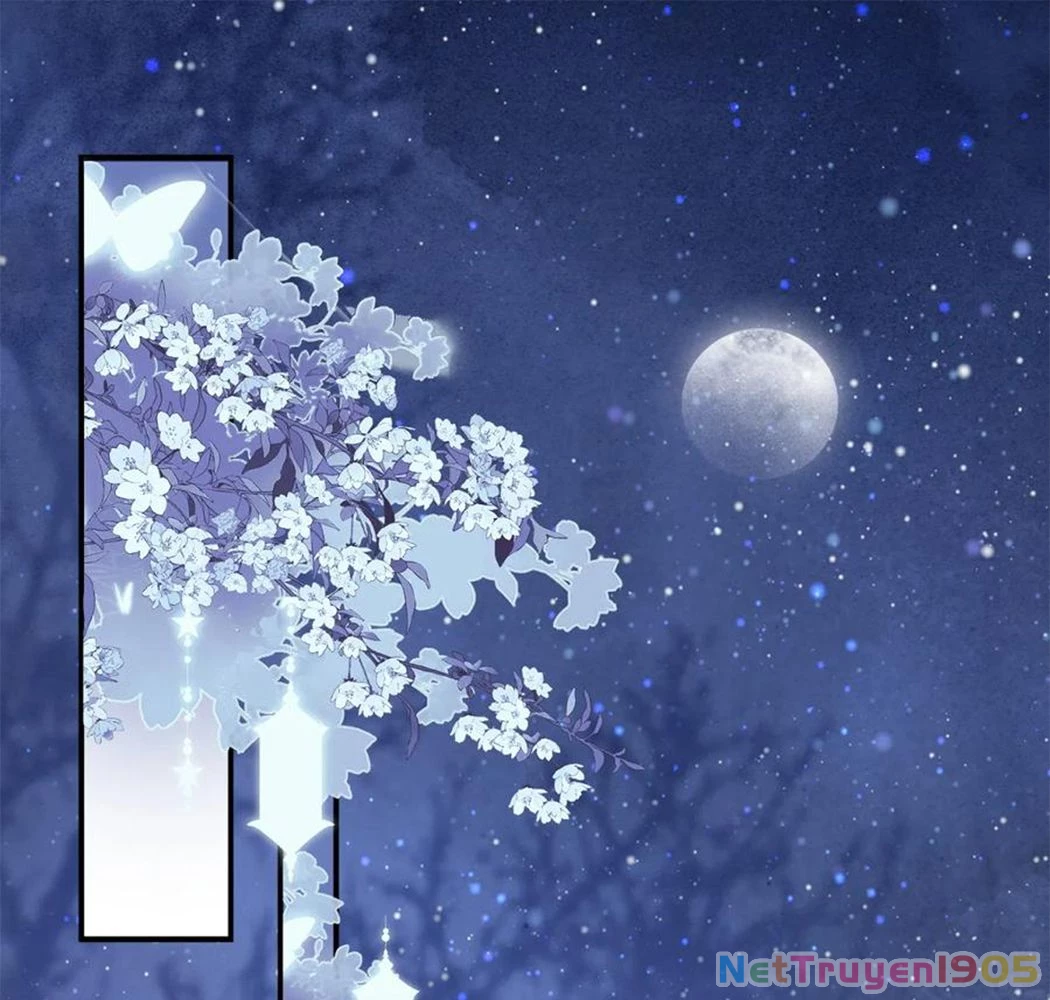 Thú Thế Nữ Vương Hôm Nay Lật Thẻ Rồi Sao ??? Chapter 62 - 10