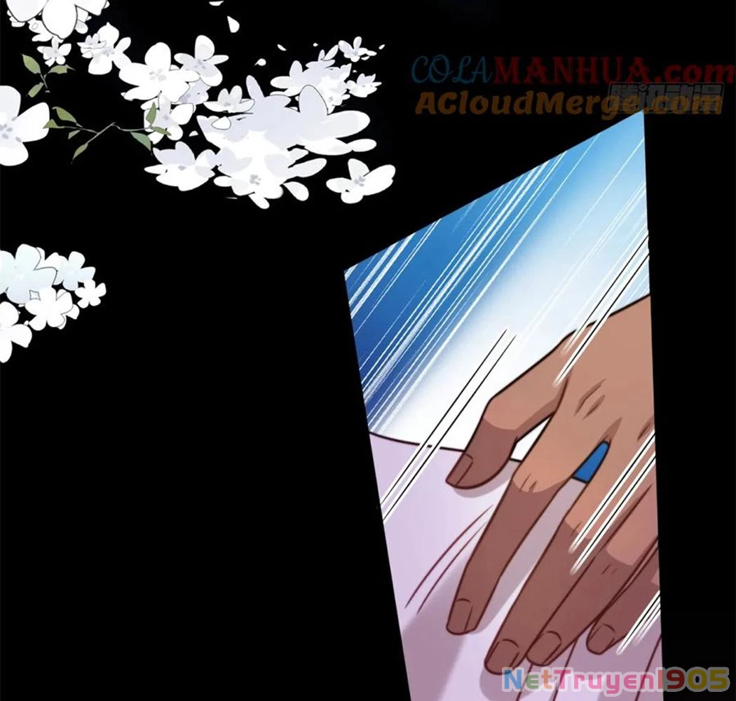 Thú Thế Nữ Vương Hôm Nay Lật Thẻ Rồi Sao ??? Chapter 62 - 18