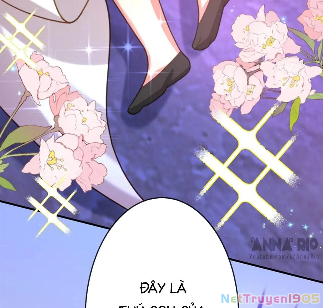 Thú Thế Nữ Vương Hôm Nay Lật Thẻ Rồi Sao ??? Chapter 62 - 23