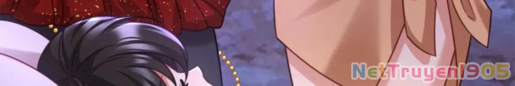 Thú Thế Nữ Vương Hôm Nay Lật Thẻ Rồi Sao ??? Chapter 62 - 27