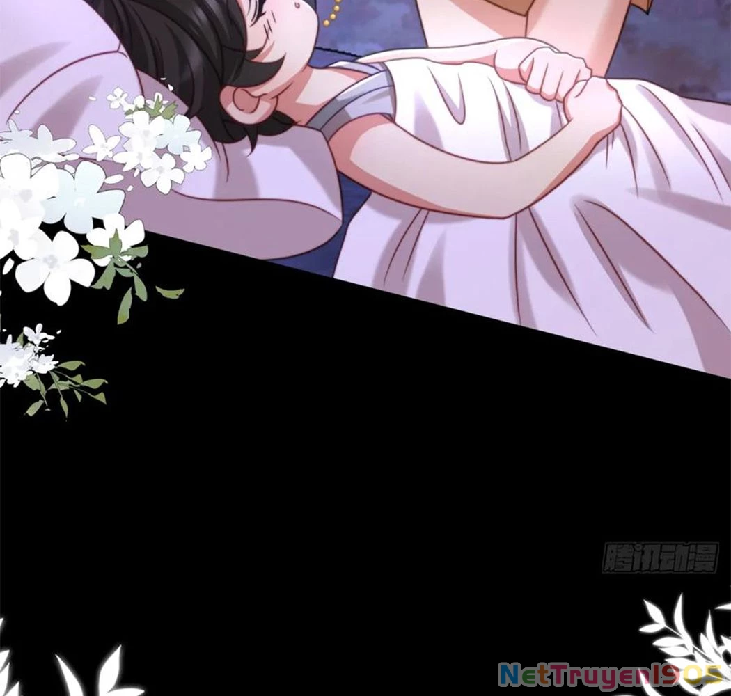 Thú Thế Nữ Vương Hôm Nay Lật Thẻ Rồi Sao ??? Chapter 62 - 28