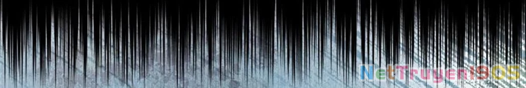 Thú Thế Nữ Vương Hôm Nay Lật Thẻ Rồi Sao ??? Chapter 62 - 33