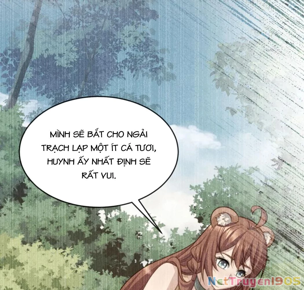 Thú Thế Nữ Vương Hôm Nay Lật Thẻ Rồi Sao ??? Chapter 62 - 34