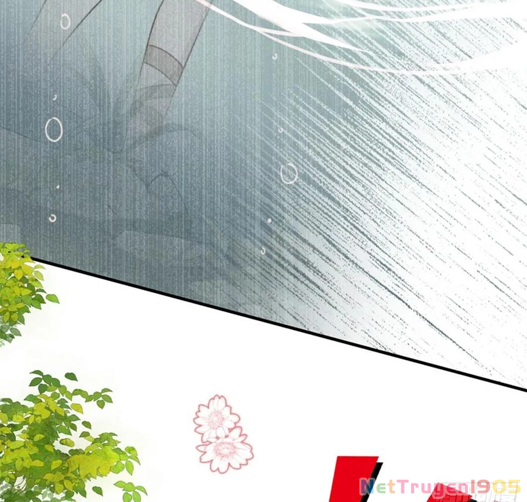 Thú Thế Nữ Vương Hôm Nay Lật Thẻ Rồi Sao ??? Chapter 62 - 36