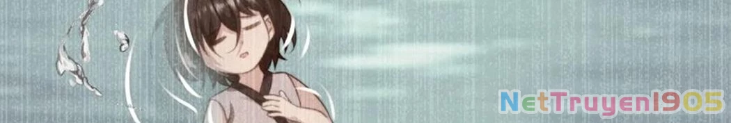 Thú Thế Nữ Vương Hôm Nay Lật Thẻ Rồi Sao ??? Chapter 62 - 39